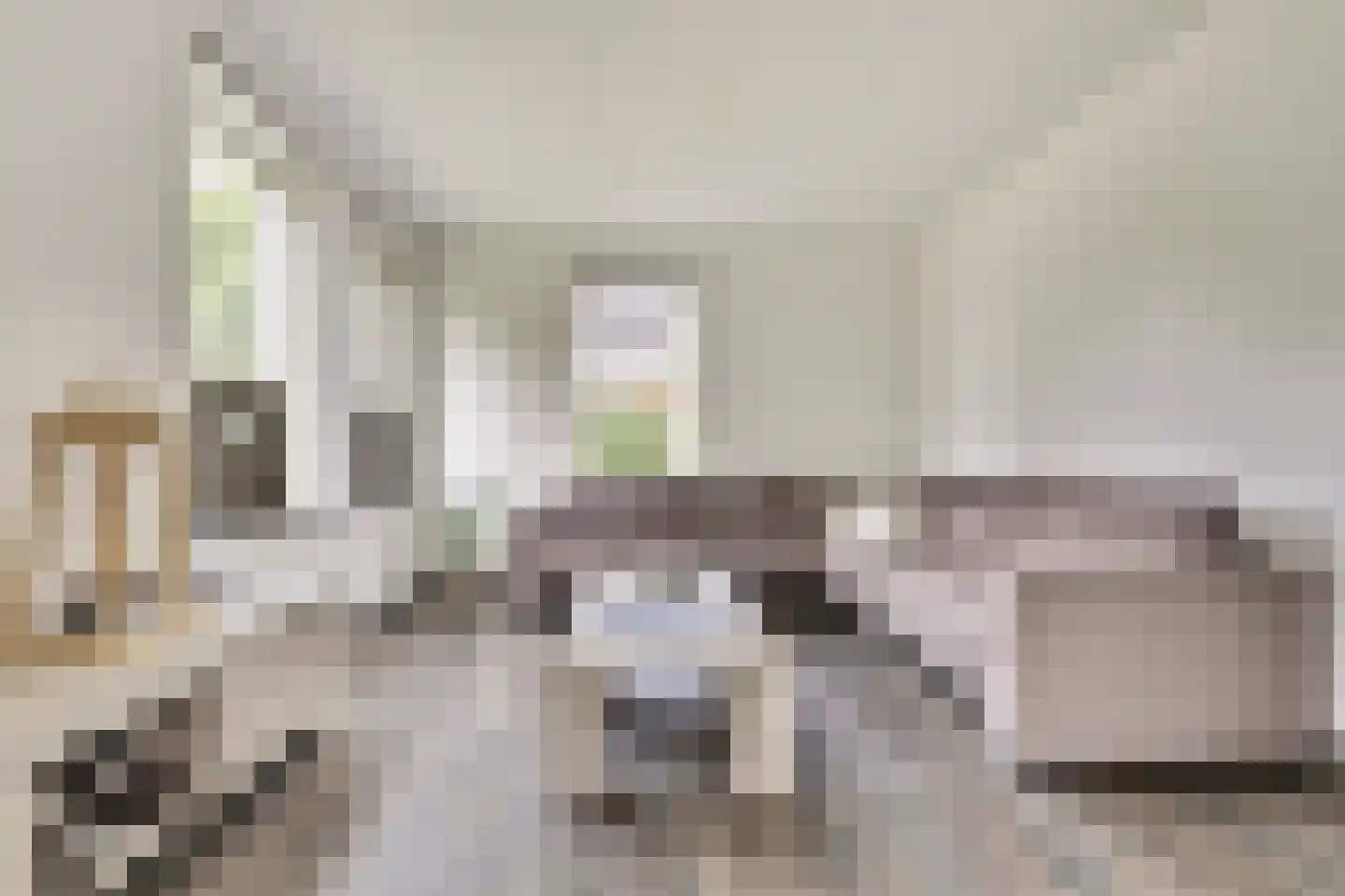 Jip en Janneke 21 Kapelle thumbnail 6