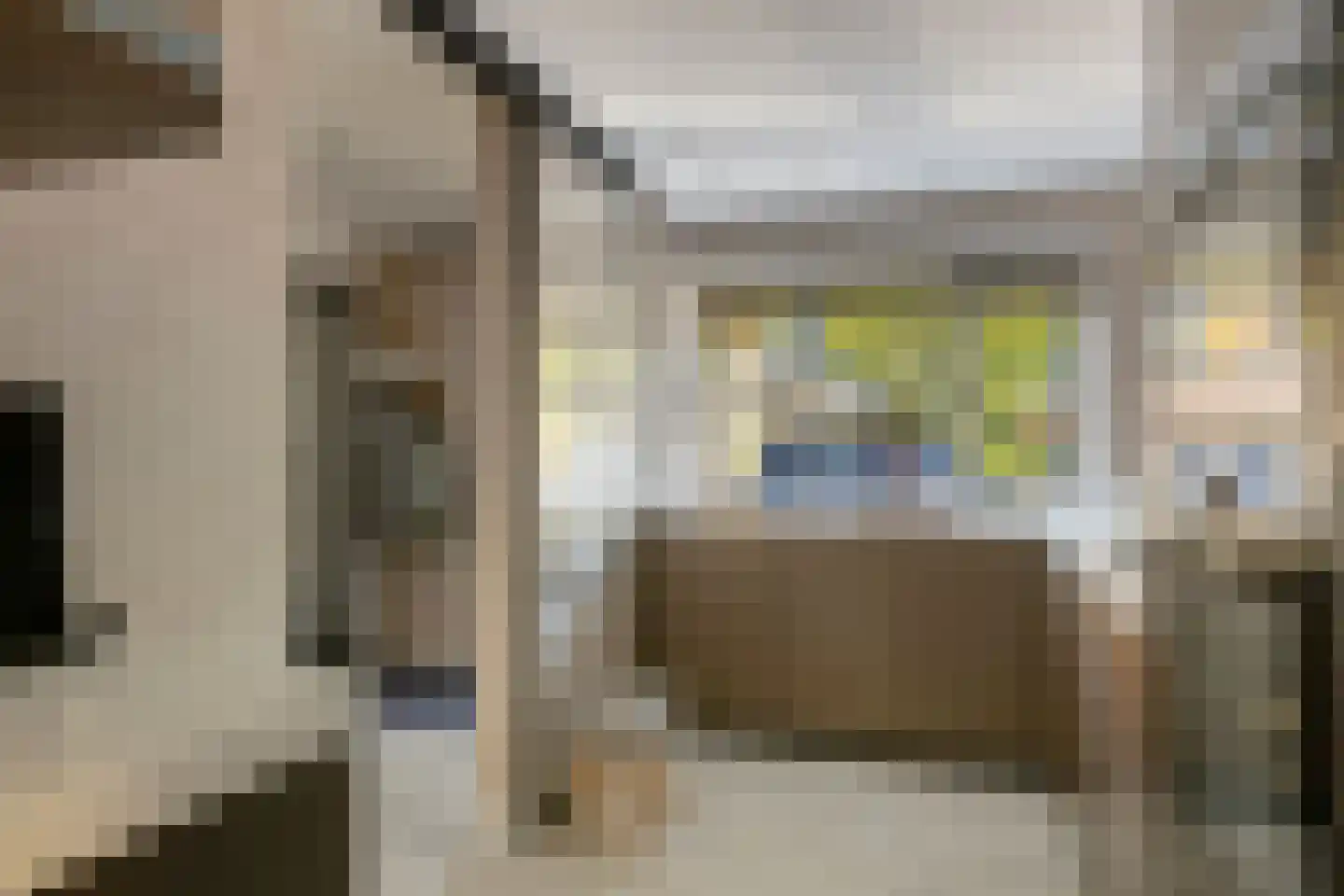 Jip en Janneke 40 Gorinchem thumbnail 15
