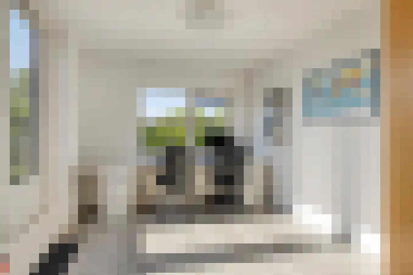 Jip en Janneke 40 Gorinchem thumbnail 21