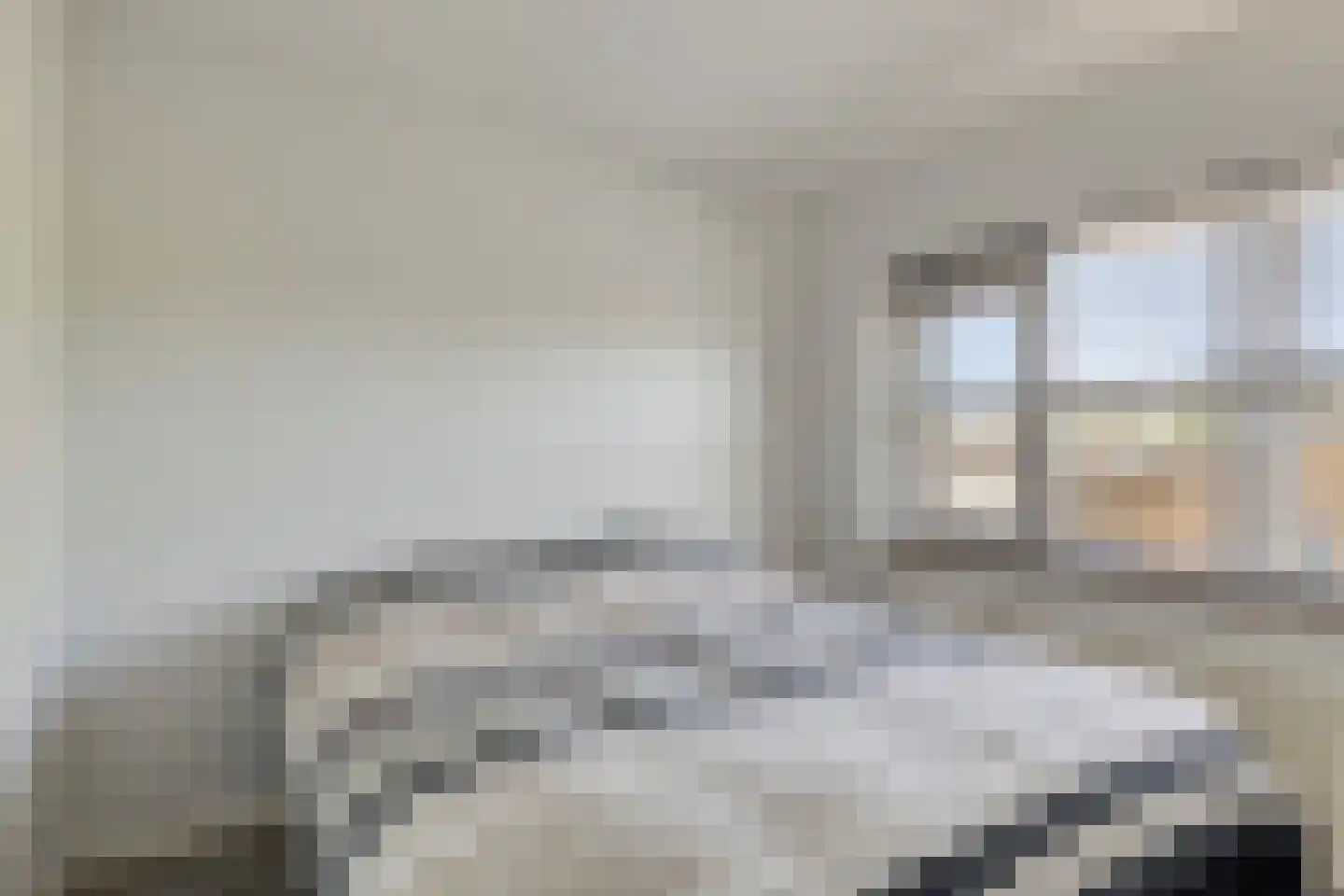Jip en Janneke 40 Gorinchem thumbnail 23