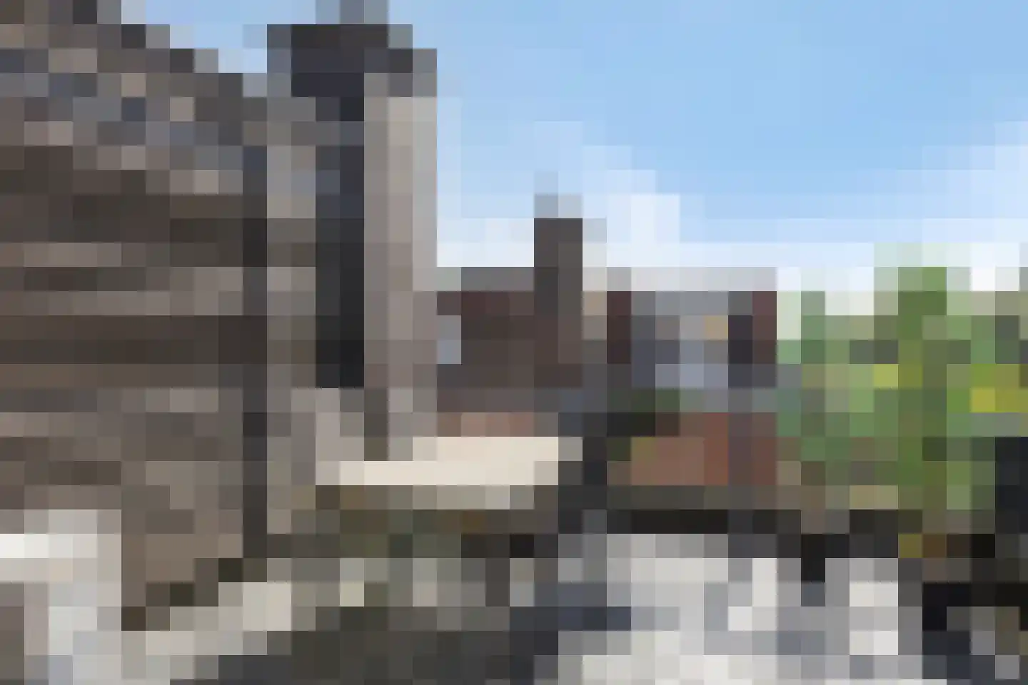 Jip en Janneke 40 Gorinchem thumbnail 25