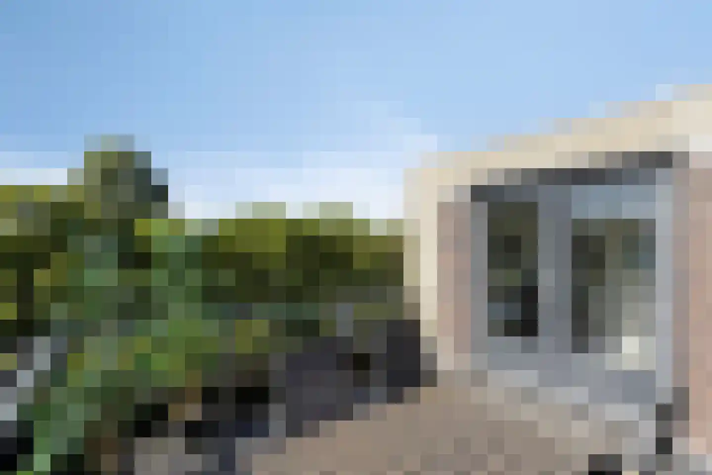 Jip en Janneke 40 Gorinchem thumbnail 26