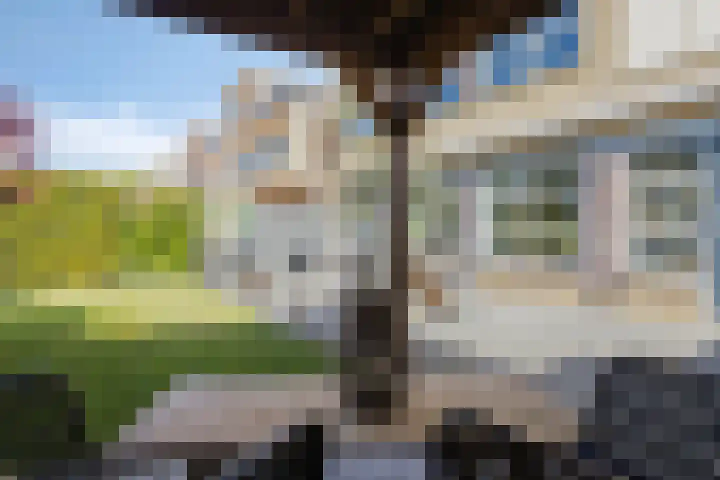 Jip en Janneke 40 Gorinchem thumbnail 31
