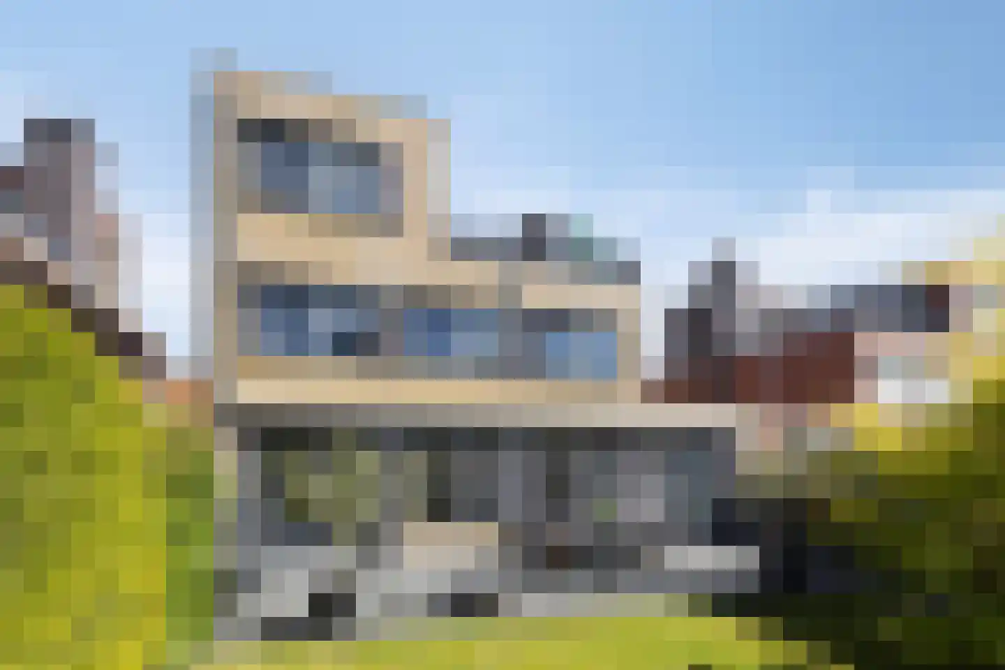 Jip en Janneke 40 Gorinchem thumbnail 32