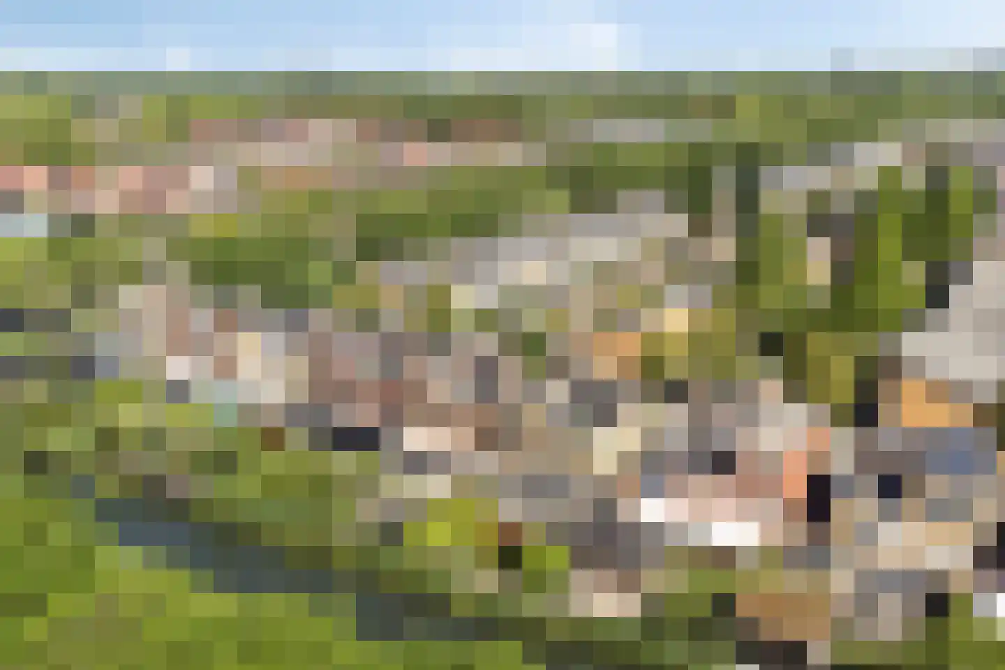 Jip en Janneke 40 Gorinchem thumbnail 34