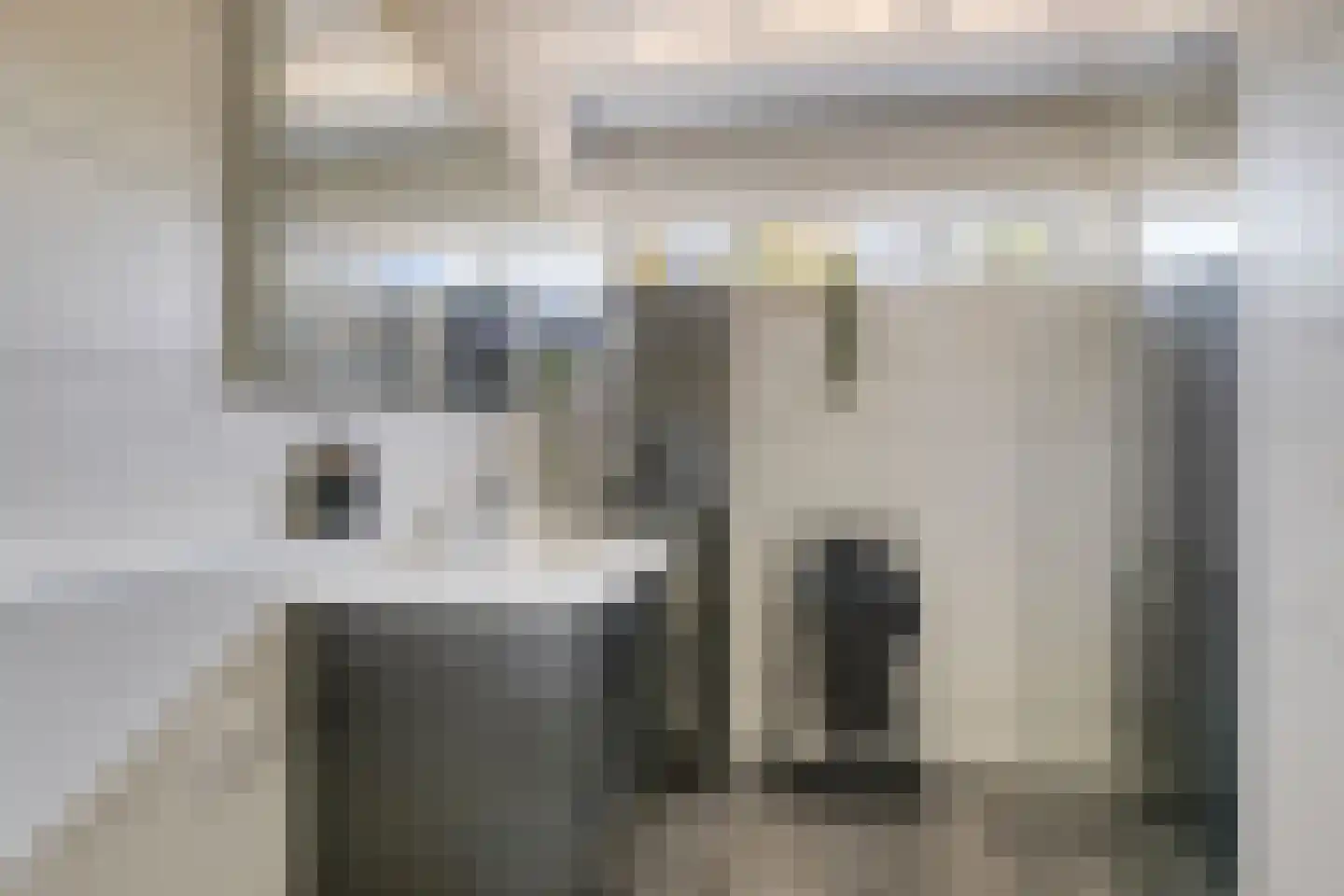 Jip en Janneke 40 Gorinchem thumbnail 4