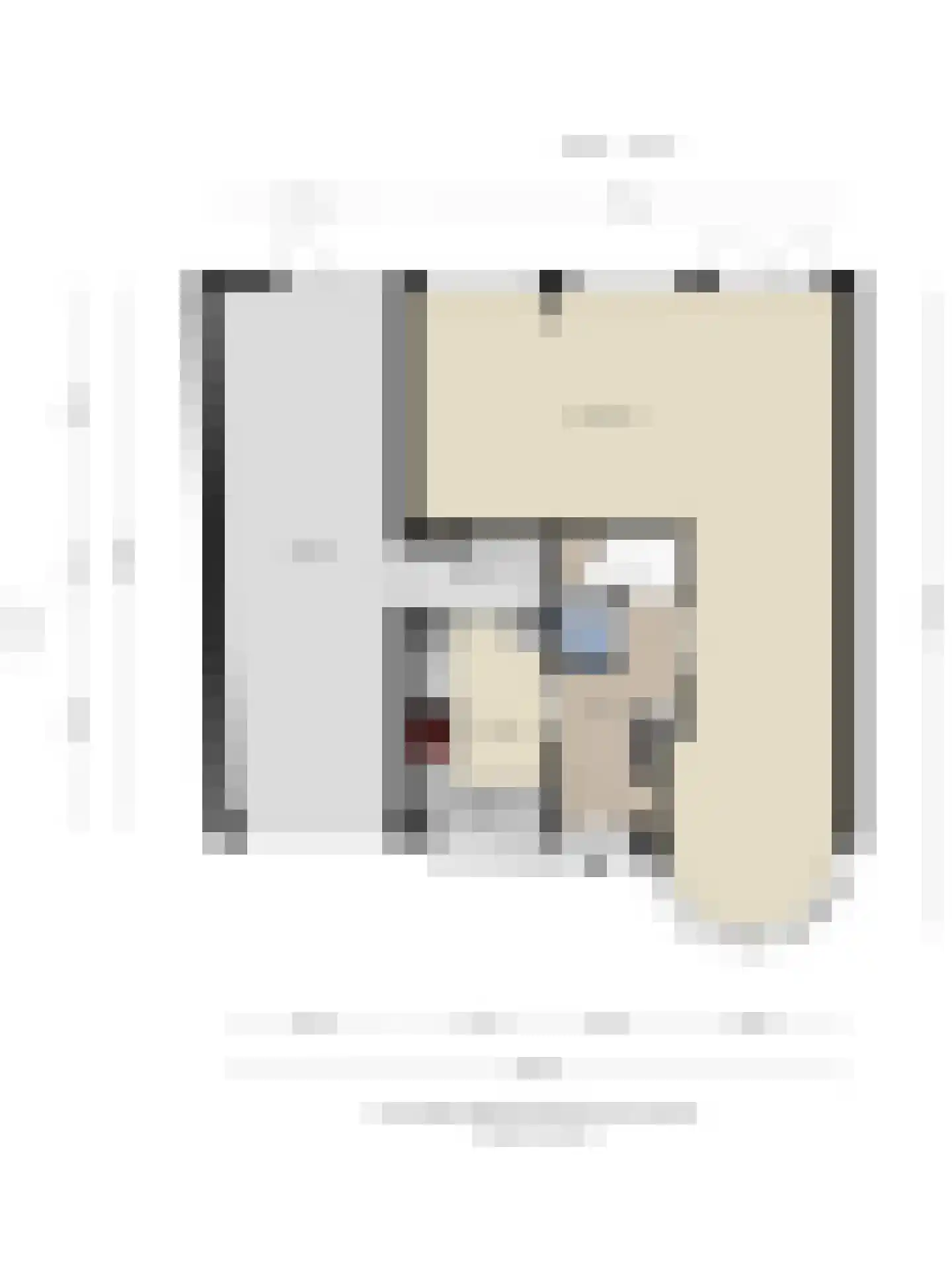 Jip en Janneke 40 Gorinchem thumbnail 41