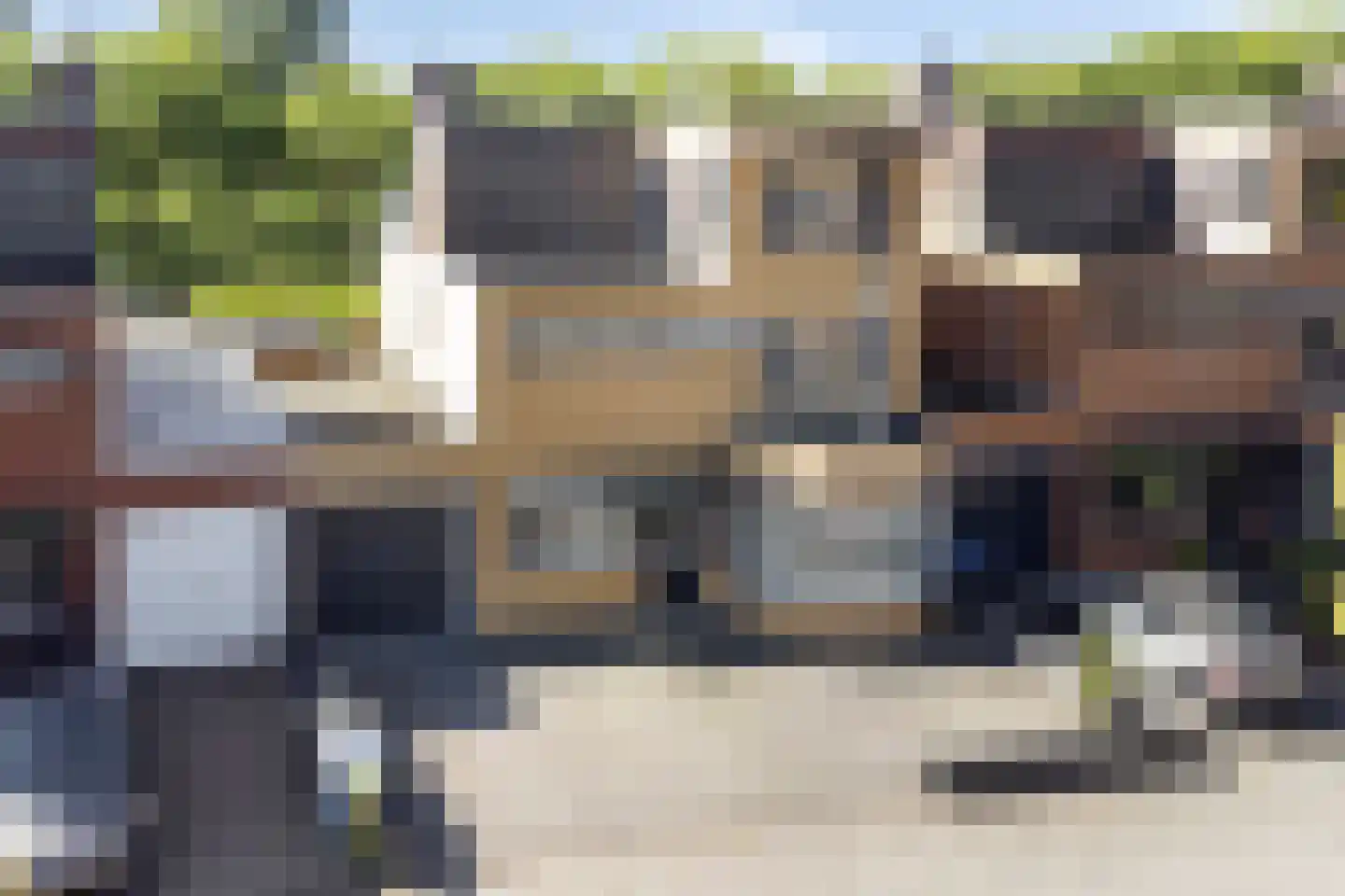 Jip en Janneke 40 Gorinchem thumbnail 6