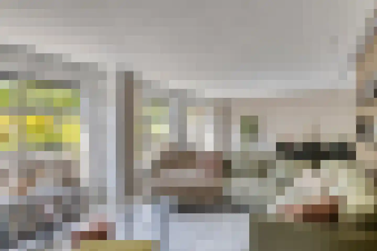 Jip en Janneke 40 Gorinchem thumbnail 8