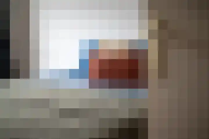 Jip en Janneke 45 Gorinchem thumbnail 10