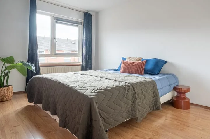 Jip en Janneke 45 Gorinchem thumbnail 11