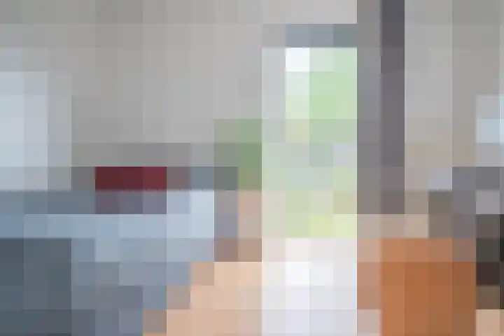 Jip en Janneke 45 Gorinchem thumbnail 13