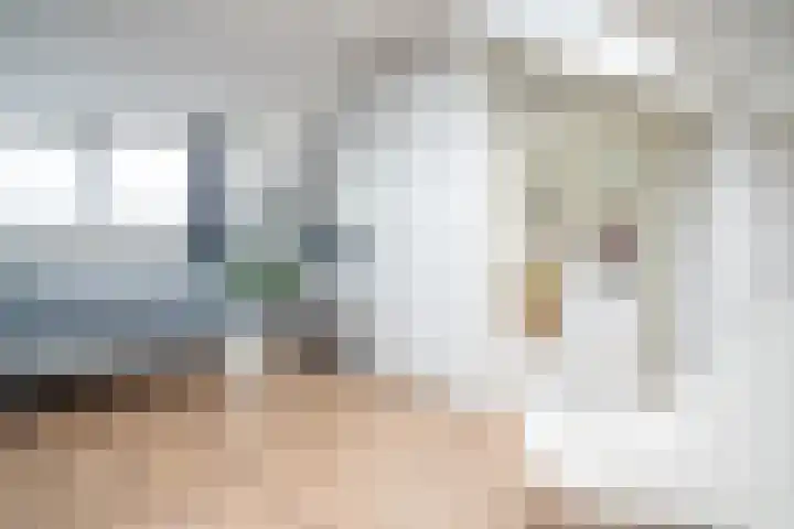 Jip en Janneke 45 Gorinchem thumbnail 17