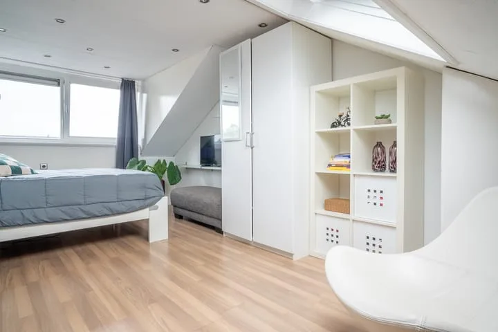 Jip en Janneke 45 Gorinchem thumbnail 17