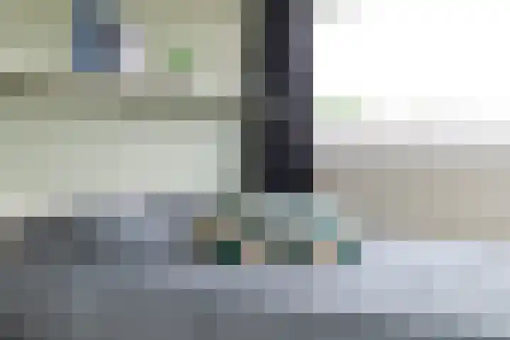 Jip en Janneke 45 Gorinchem thumbnail 18