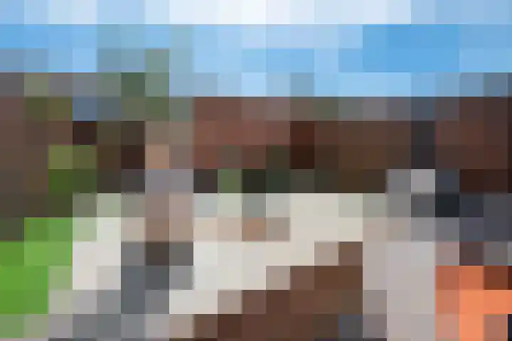 Jip en Janneke 45 Gorinchem thumbnail 21
