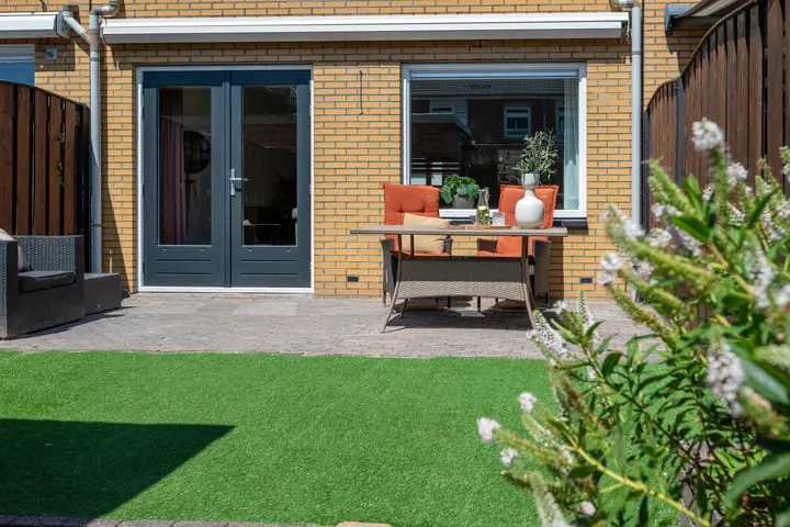 Jip en Janneke 45 Gorinchem thumbnail 22