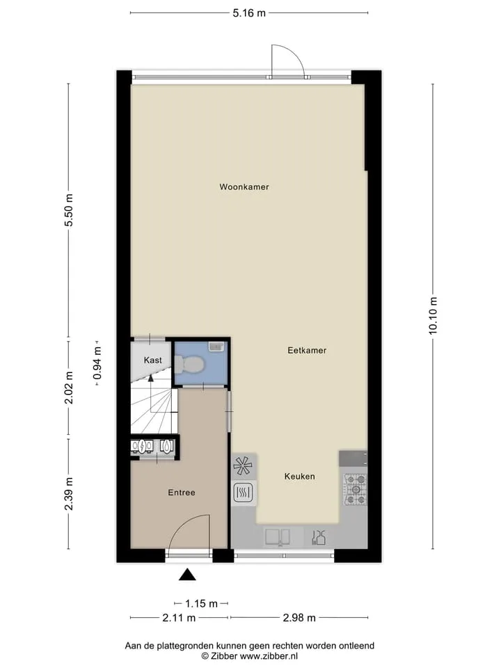 Jip en Janneke 45 Gorinchem thumbnail 24