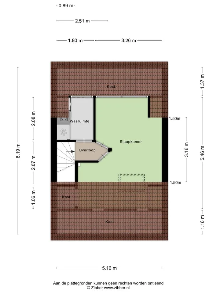 Jip en Janneke 45 Gorinchem thumbnail 26