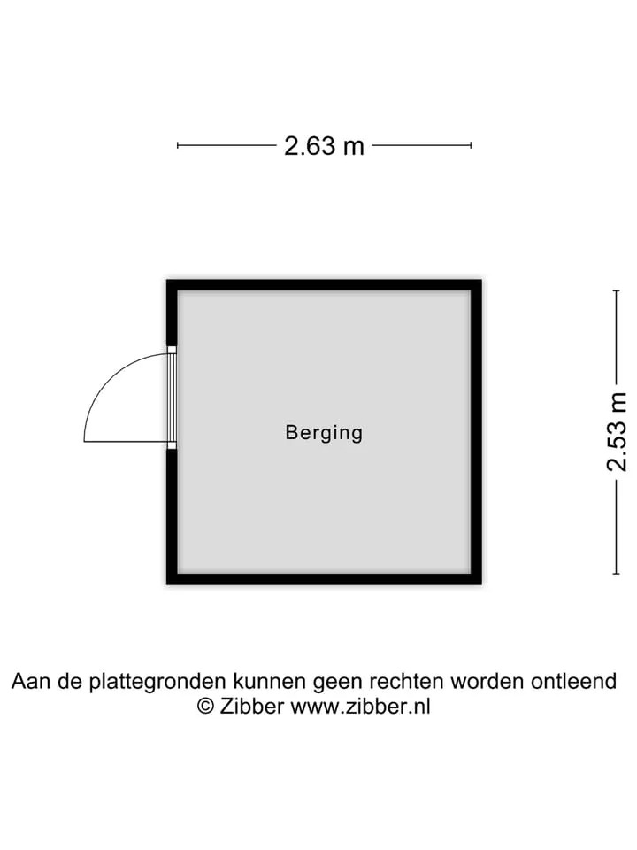 Jip en Janneke 45 Gorinchem thumbnail 27