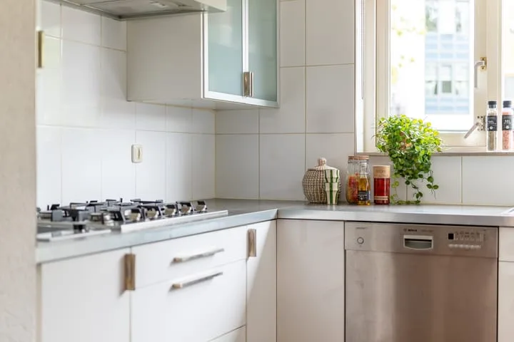 Jip en Janneke 45 Gorinchem thumbnail 5