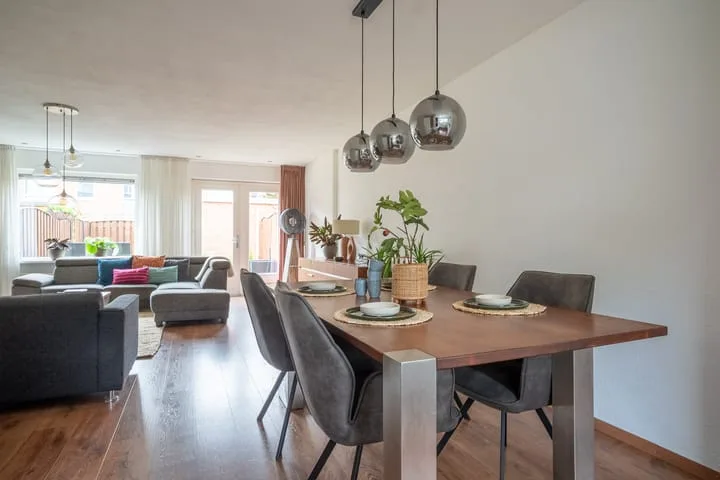 Jip en Janneke 45 Gorinchem thumbnail 6