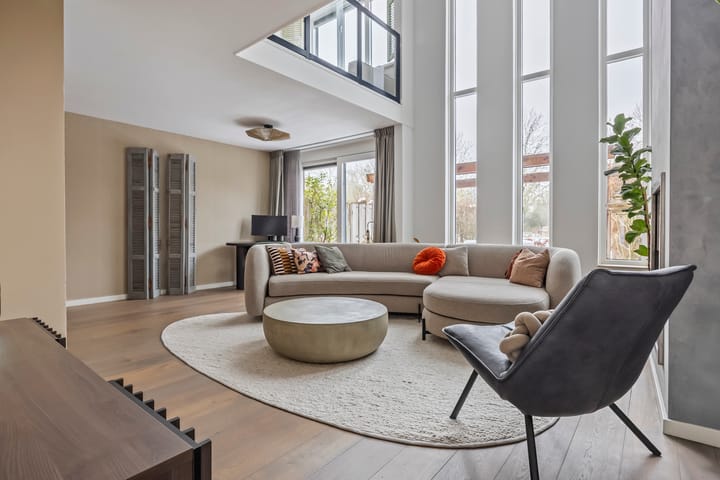 Jip en Janneke 8 in Gorinchem Foto