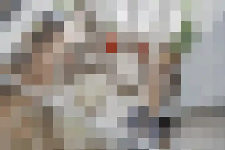 Jip en Janneke 8 Gorinchem thumbnail 12
