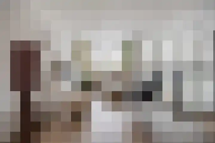 Jip en Janneke 8 Gorinchem thumbnail 13