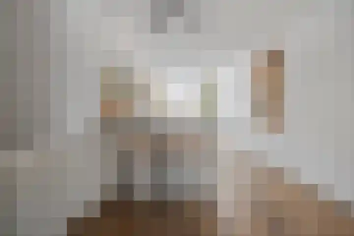 Jip en Janneke 8 Gorinchem thumbnail 15