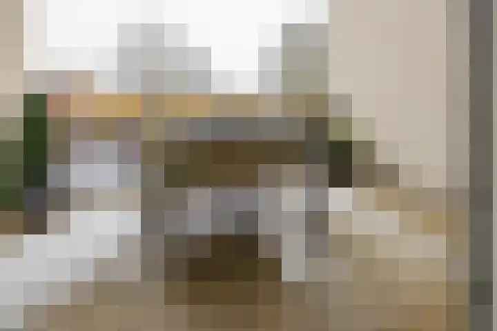 Jip en Janneke 8 Gorinchem thumbnail 20