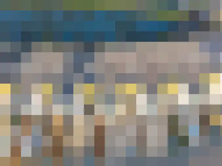 Jip en Janneke 8 Gorinchem thumbnail 32