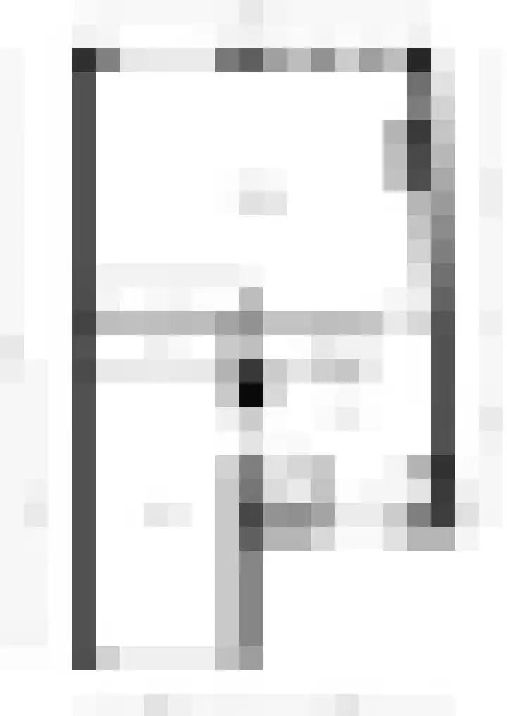 Jip en Janneke 8 Gorinchem thumbnail 33