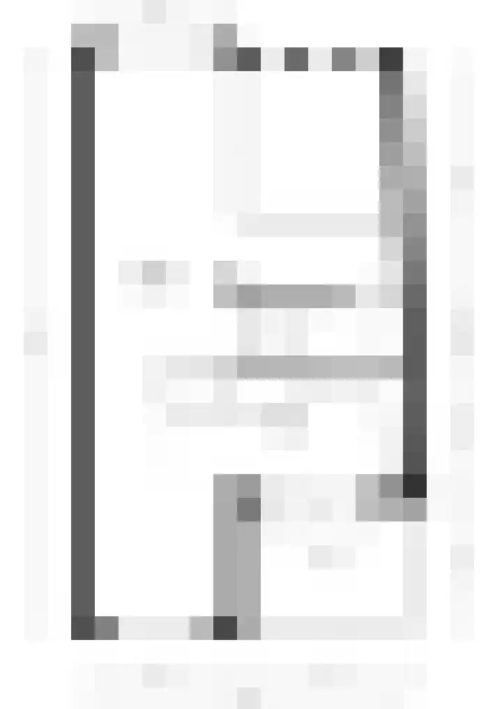 Jip en Janneke 8 Gorinchem thumbnail 35