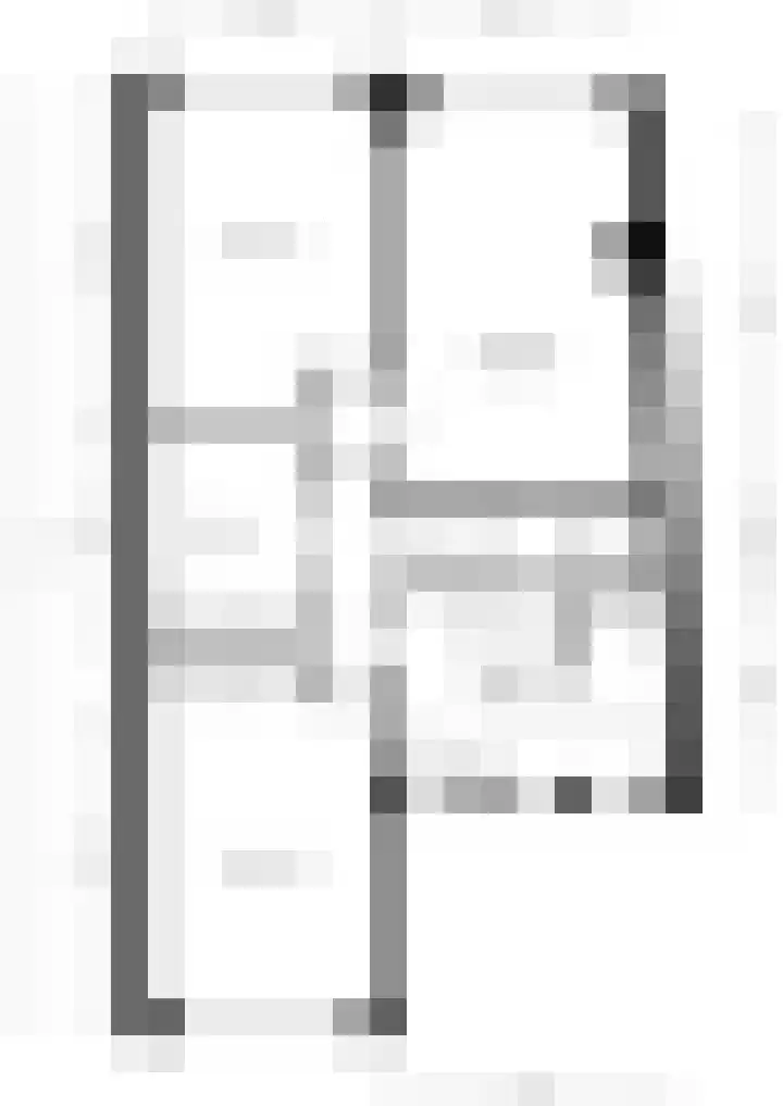 Jip en Janneke 8 Gorinchem thumbnail 37