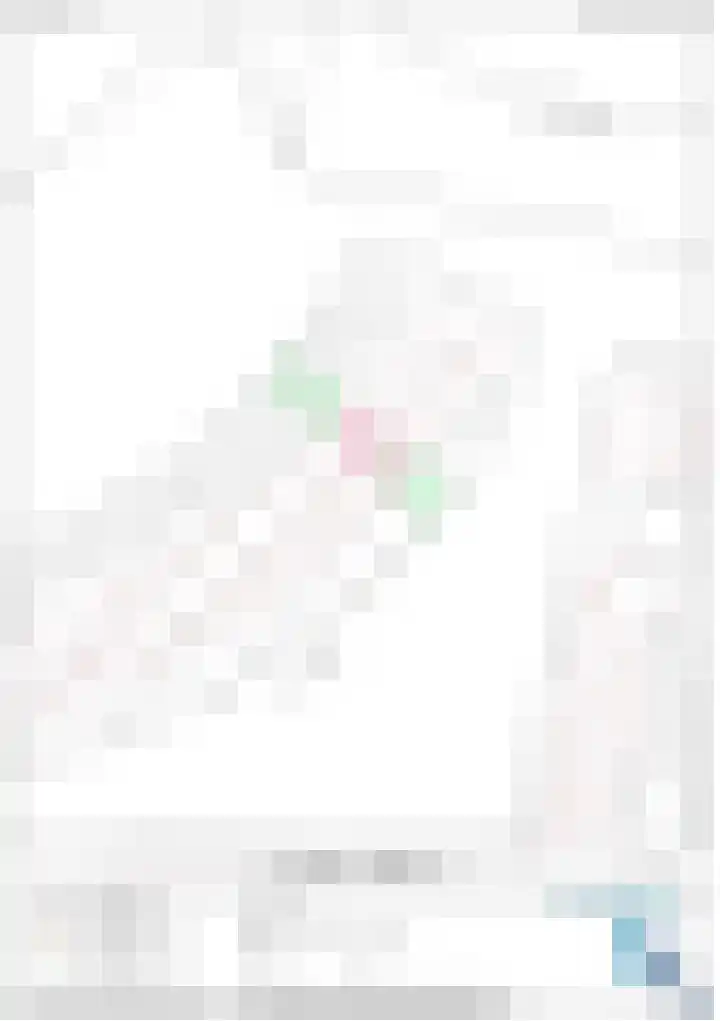 Jip en Janneke 8 Gorinchem thumbnail 39