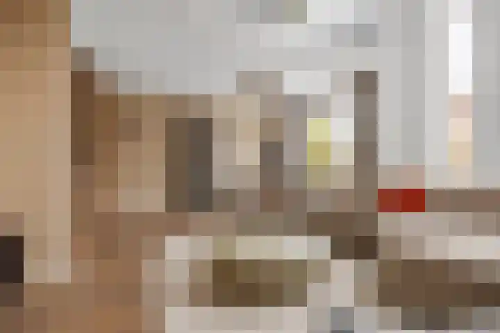 Jip en Janneke 8 Gorinchem thumbnail 4
