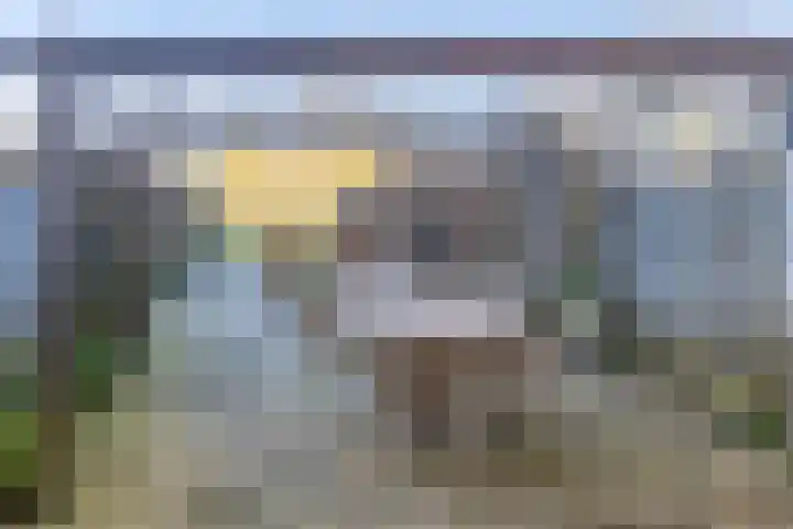 Jip en Janneke 8 Gorinchem thumbnail 7