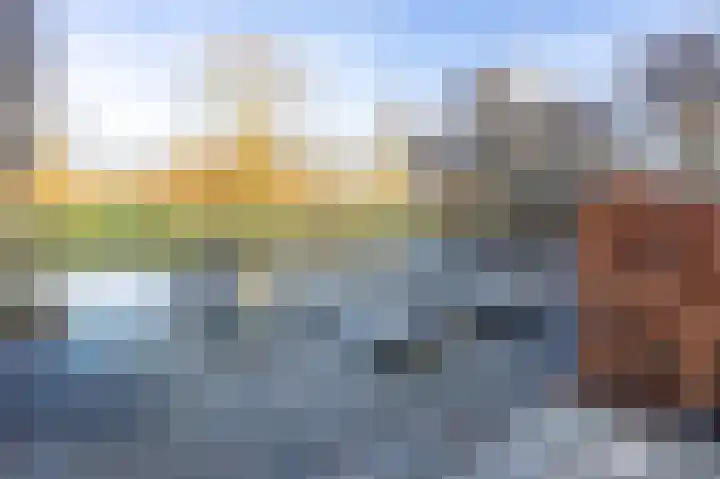 Jip en Janneke 8 Gorinchem thumbnail 9