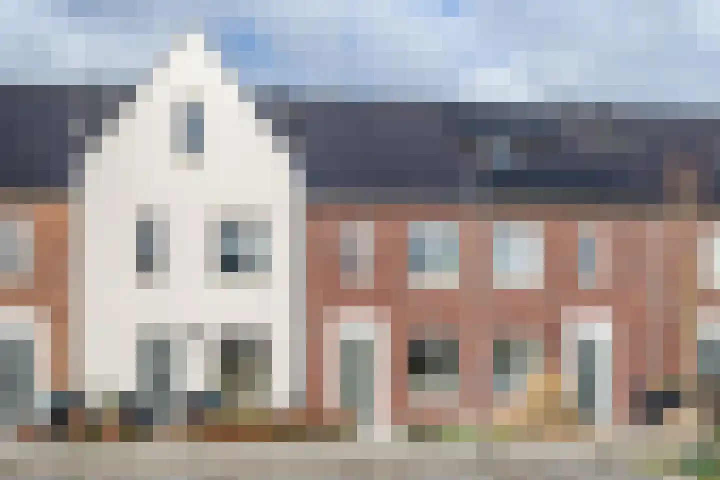 Jip en Jannekelaan 54 Zaltbommel