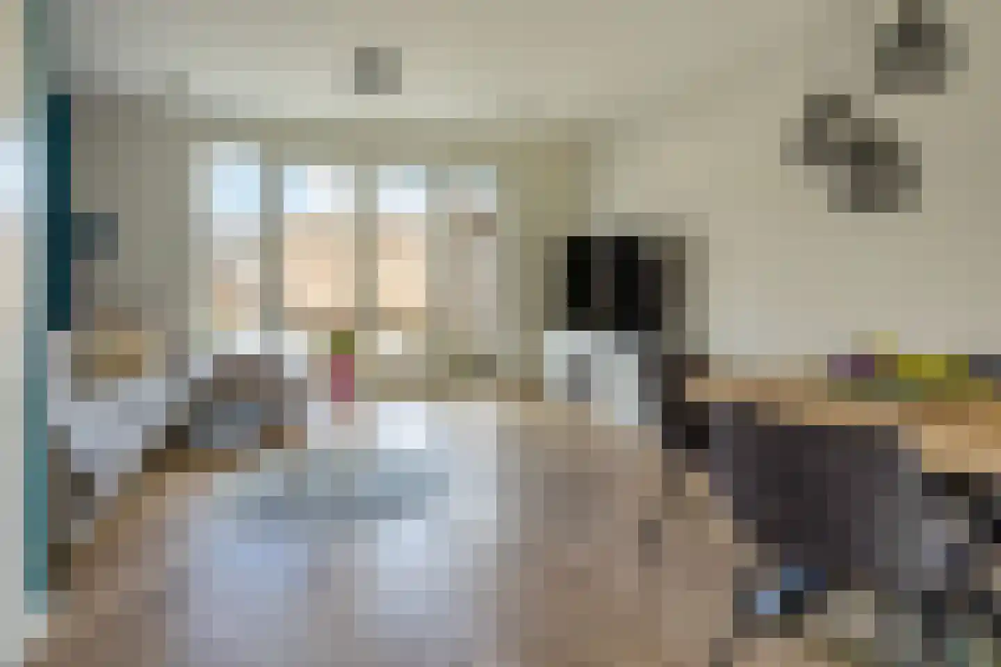Jip en Jannekelaan 54 Zaltbommel thumbnail 12