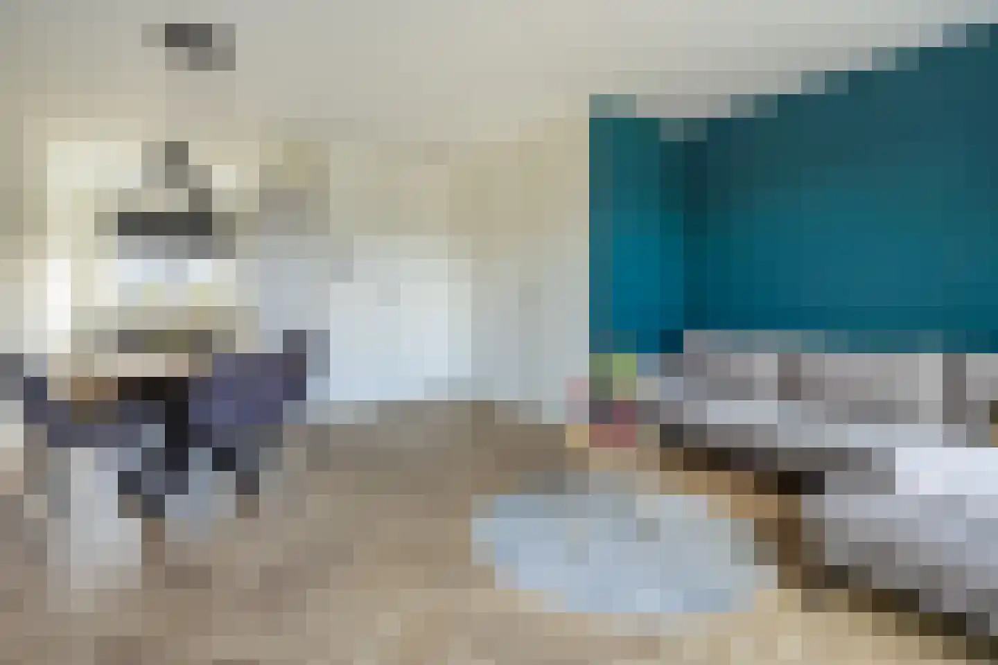 Jip en Jannekelaan 54 Zaltbommel thumbnail 13