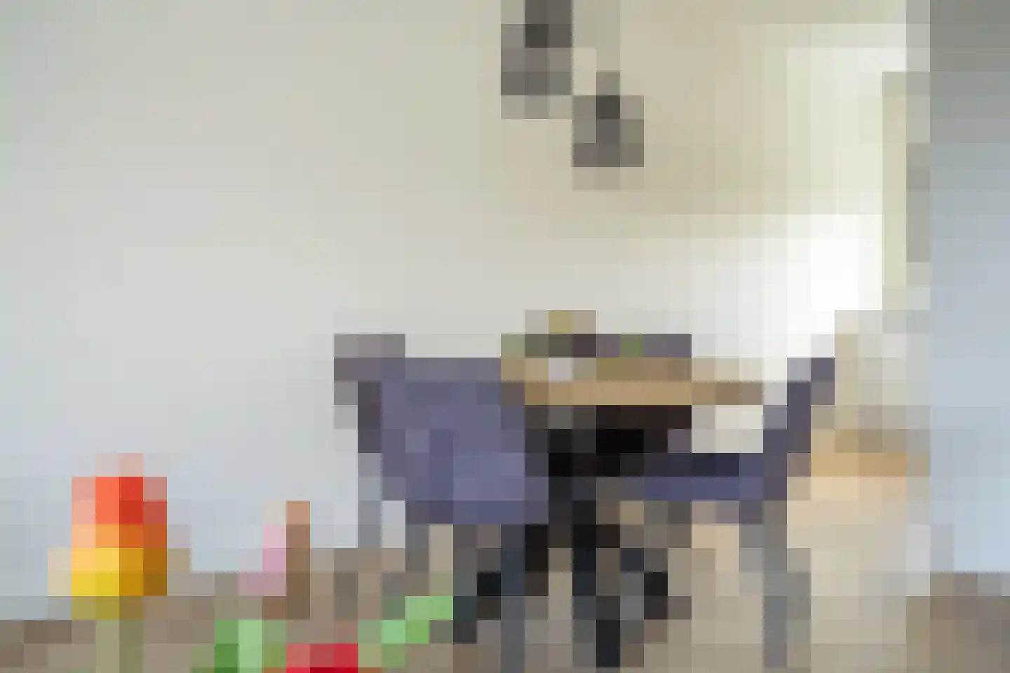 Jip en Jannekelaan 54 Zaltbommel thumbnail 16