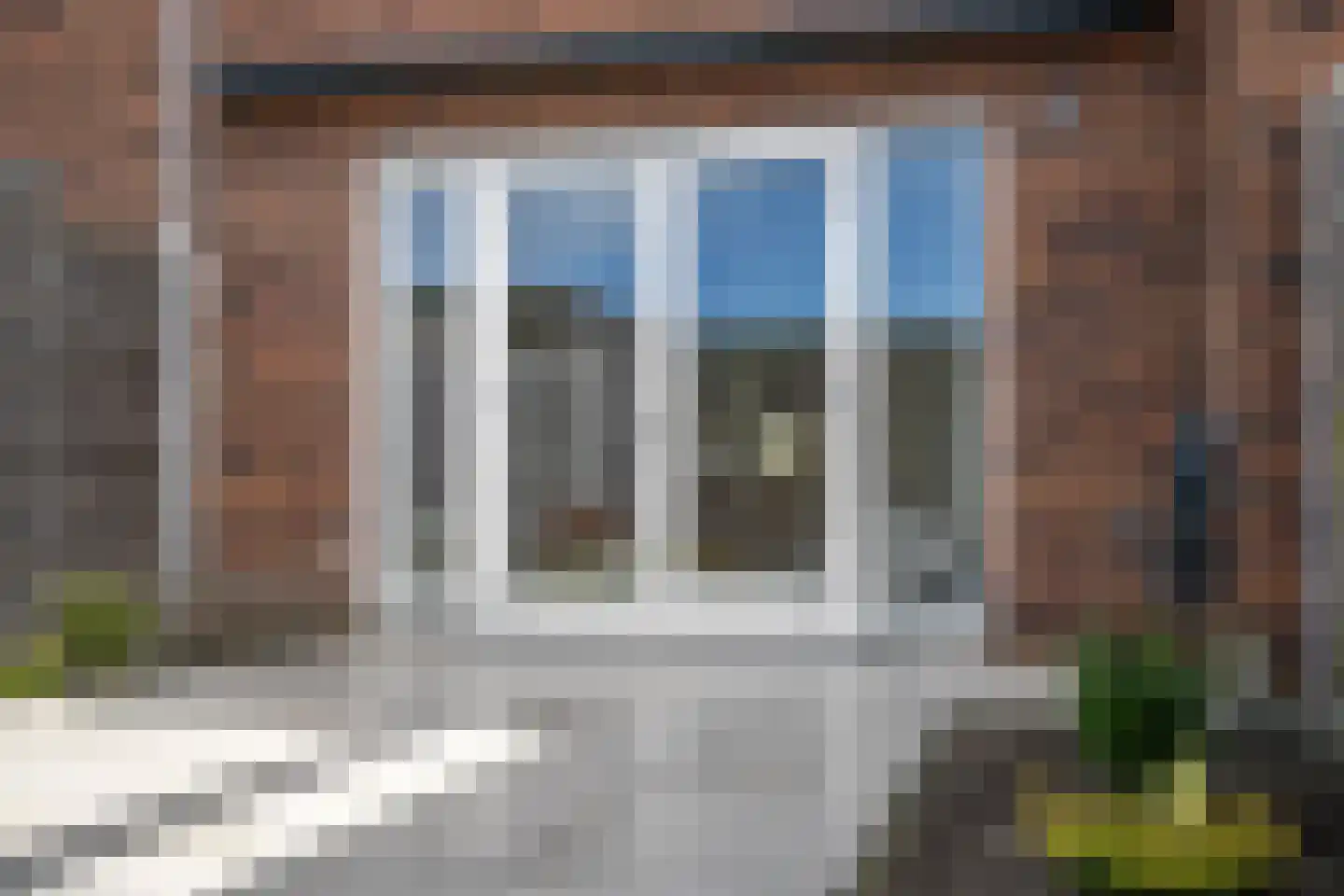 Jip en Jannekelaan 54 Zaltbommel thumbnail 18
