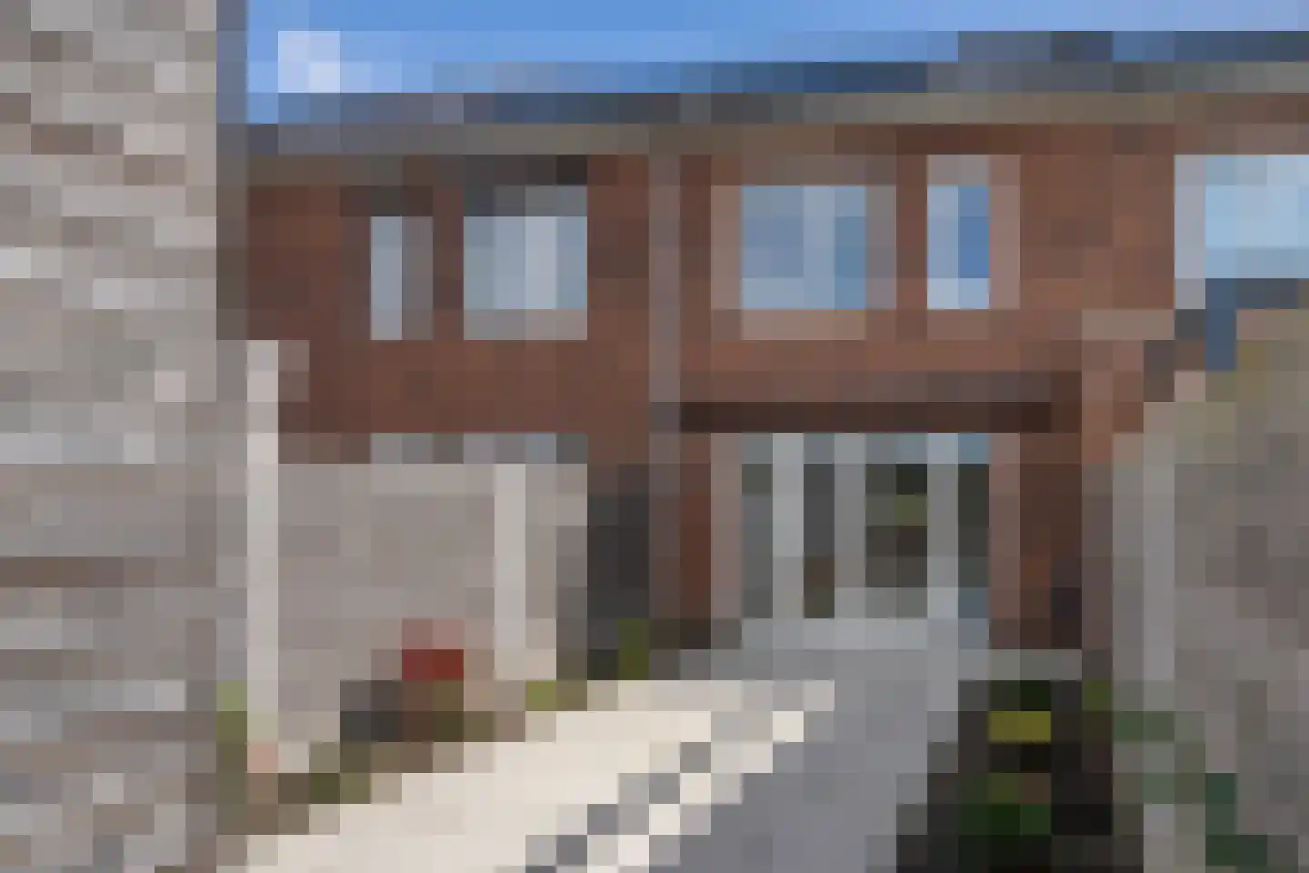 Jip en Jannekelaan 54 Zaltbommel foto 2