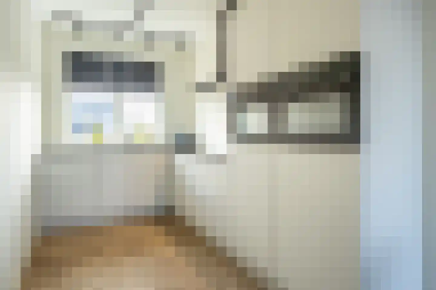 Jip en Jannekelaan 54 Zaltbommel thumbnail 20