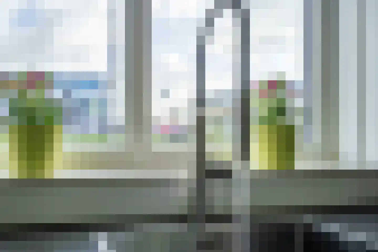 Jip en Jannekelaan 54 Zaltbommel thumbnail 21