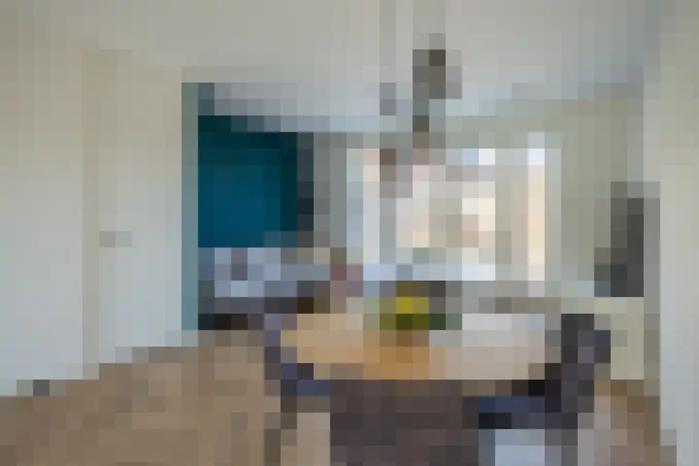 Jip en Jannekelaan 54 Zaltbommel thumbnail 24