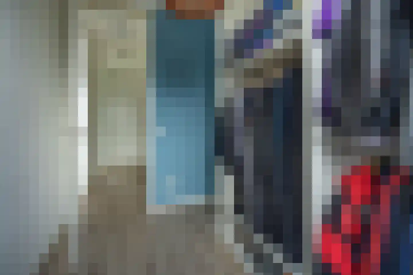 Jip en Jannekelaan 54 Zaltbommel thumbnail 30