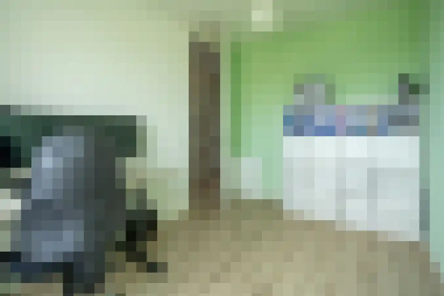Jip en Jannekelaan 54 Zaltbommel thumbnail 31